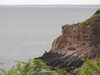 20200802195015-DSCN3343.JPG