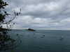 20200802202609-DSCF5124.JPG