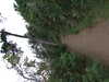20200802202658-DSCF5126.JPG