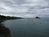 20200802202931-DSCF5132.JPG