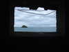 20200802203220-DSCF5136.JPG