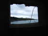 20200802203224-DSCF5137.JPG