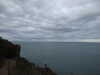 20200802203345-DSCF5139.JPG