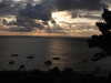 20200803062714-DSCN3346.JPG