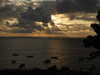 20200803062724-DSCN3347.JPG