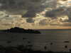 20200803062730-DSCN3348.JPG