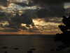20200803062742-DSCN3350.JPG