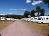 20200803145534-DSCN3352.JPG