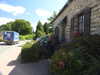 20200803145858-DSCN3353.JPG