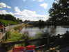 20200803145945-DSCN3354.JPG