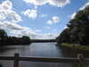 20200803150026-DSCN3356.JPG