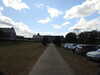 20200803150259-DSCN3357.JPG