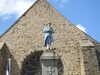 20200803151110-DSCN3358.JPG