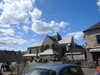 20200803152807-DSCN3363.JPG