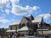 20200803152810-DSCN3364.JPG