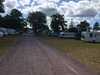 20200803153308-2020-08-03_15.33.08.jpg