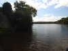 20200803155138-DSCN3378.JPG