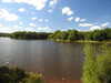 20200803160219-DSCN3384.JPG