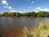 20200803160317-DSCN3386.JPG