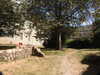 20200803160353-DSCN3387.JPG