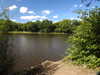 20200803160557-DSCN3390.JPG