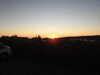 20200804203911-DSCN3395.JPG
