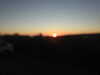 20200804203932-DSCN3396.JPG