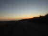 20200804204250-DSCN3397.JPG