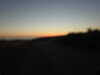 20200804204252-DSCN3398.JPG