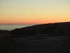 20200804204307-DSCN3399.JPG