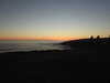 20200804204455-DSCN3400.JPG