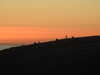20200804204544-DSCN3404.JPG