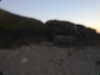 20200804204730-DSCN3405.JPG