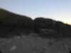 20200804204735-DSCN3406.JPG