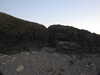 20200804204755-DSCN3407.JPG