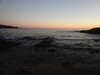 20200804204857-DSCN3410.JPG