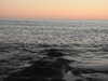 20200804204905-DSCN3411.JPG