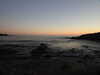 20200804204947-DSCN3412.JPG