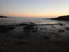 20200804204952-DSCN3413.JPG