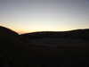 20200804205216-DSCN3415.JPG