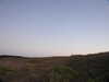 20200804205225-DSCN3416.JPG