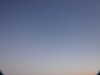 20200804205247-DSCN3417.JPG