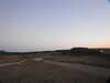 20200804205340-DSCN3418.JPG