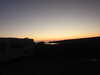 20200804205713-DSCN3419.JPG