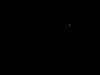 20200804221022-DSCN3420.JPG