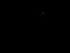 20200804221032-DSCN3423.JPG