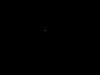 20200804221203-DSCN3425.JPG