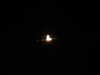 20200804221303-DSCN3426.JPG