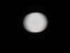 20200804221329-DSCN3427.JPG
