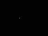 20200804221531-DSCN3430.JPG